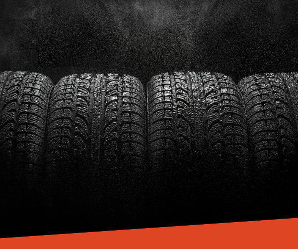 click here to explore our tire sales