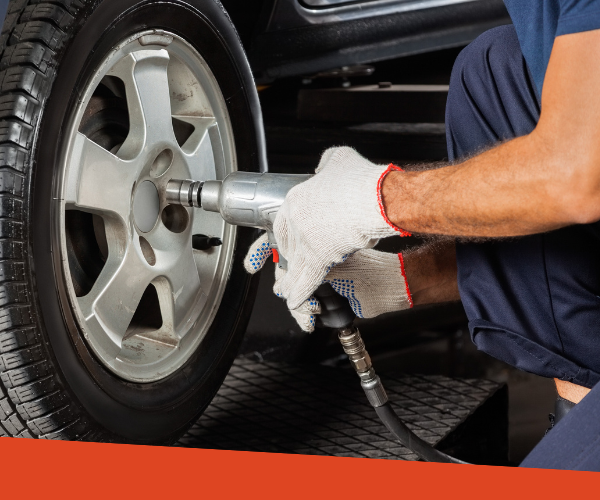 click here to explore our tire services